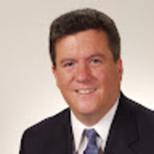 Meet your Posher, Linus